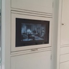 20160503_155324.jpg