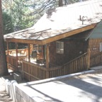 Deck 2011