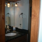 Bath Remodel 2011 2