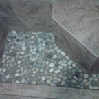Shower 2012