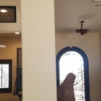 2019-07-25T082517.396.jpg