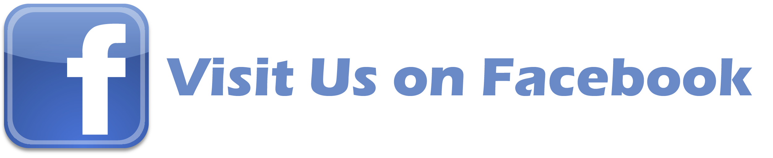 Visit us on Facebook!