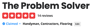 yelp reviews